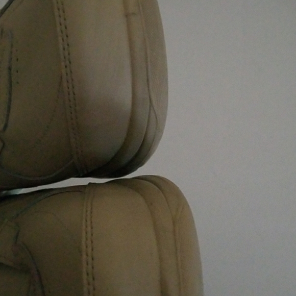 New balance mens velcroe 11 wide nwt - Picture 5 of 6